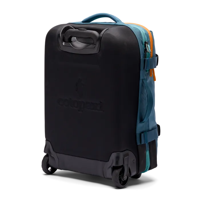 Cotopaxi Allpa 38L Roller Bag