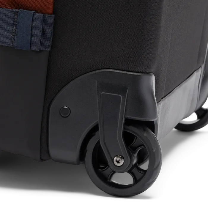 Cotopaxi Allpa 38L Roller Bag