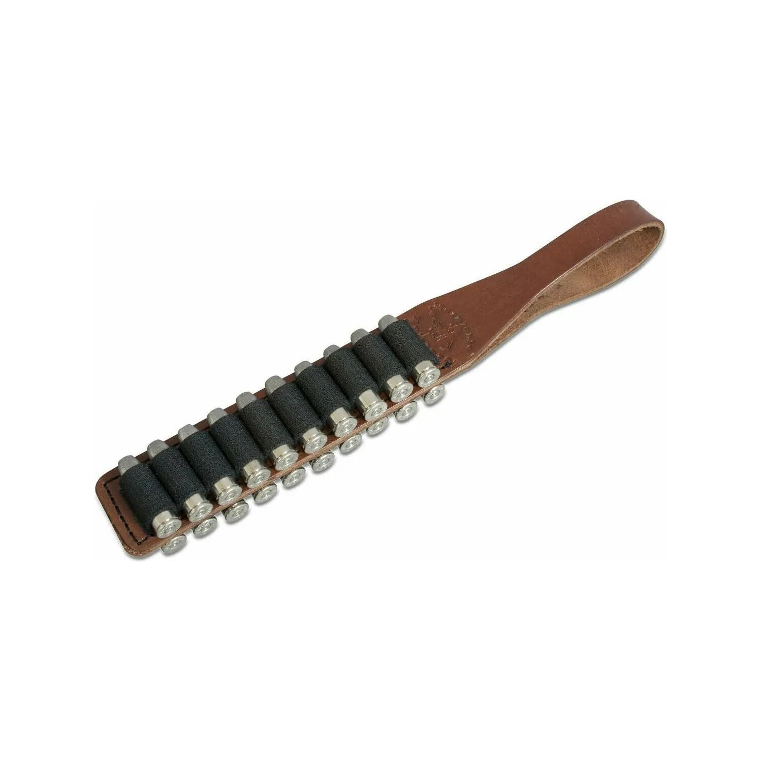 Cowboy Action Bullet Staging Strip