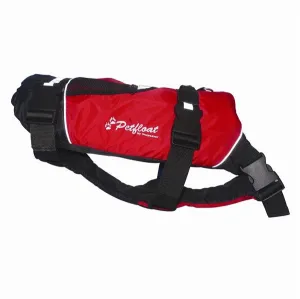 Crewsaver - Petfloat