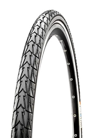 CST - 26" Selecta Slick Tyre