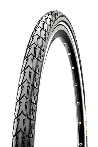 CST - 26" Selecta Slick Tyre