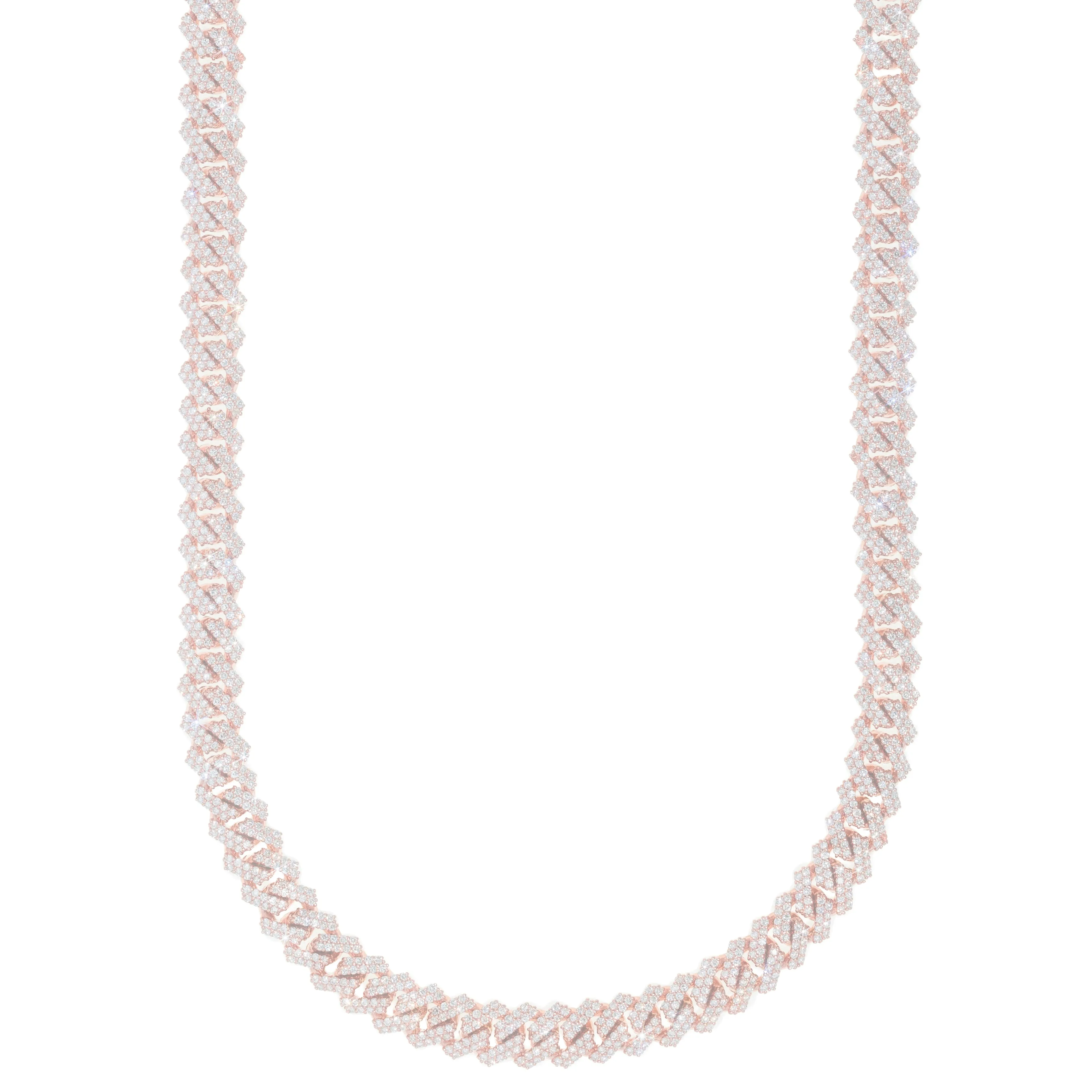 Cuban Link Chain