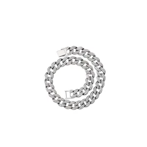 Cuban Link Chain