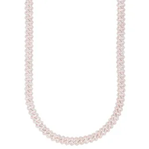 Cuban Link Chain