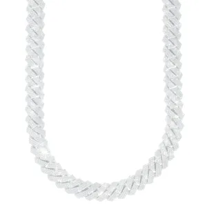 Cuban Link Chain