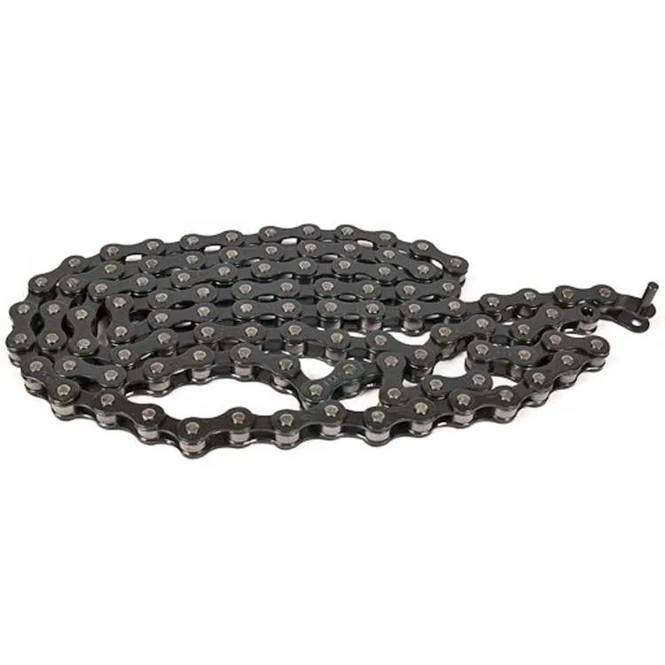 Cult 410 Chain