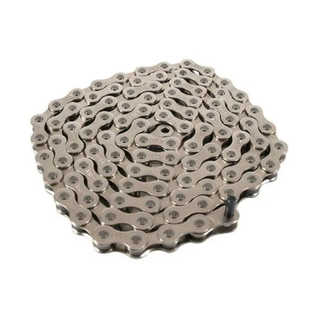 Cult 410 Chain