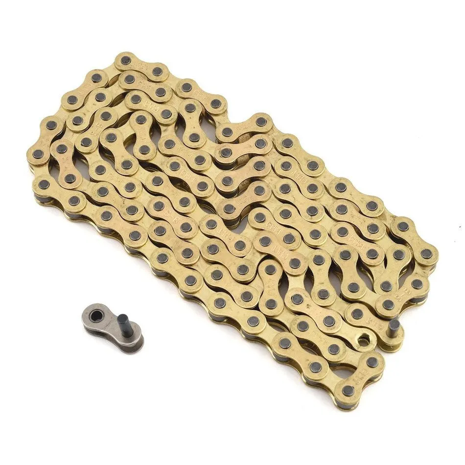 Cult 410 Chain