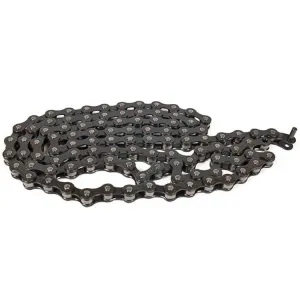 Cult 410 Chain