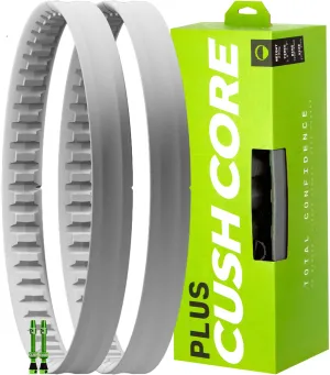 CushCore PLUS Tire Inserts