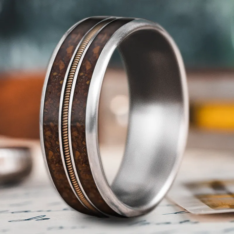 Custom Design - 3-Inlay Metal Center Kip4RvMyD-gmbVJx50YIJ2UU