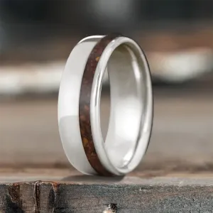 Custom Design - Single Offset Inlay Ring fmznIwX9tR-zVp4PGACz580x