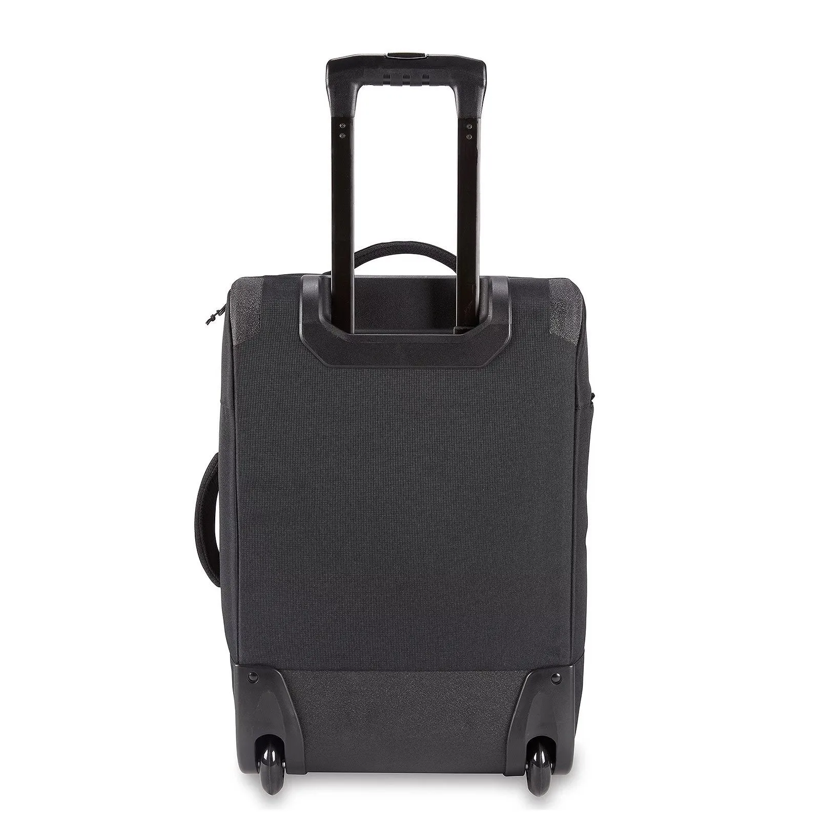 Dakine 365 Carry On Roller 40L Bag - Black