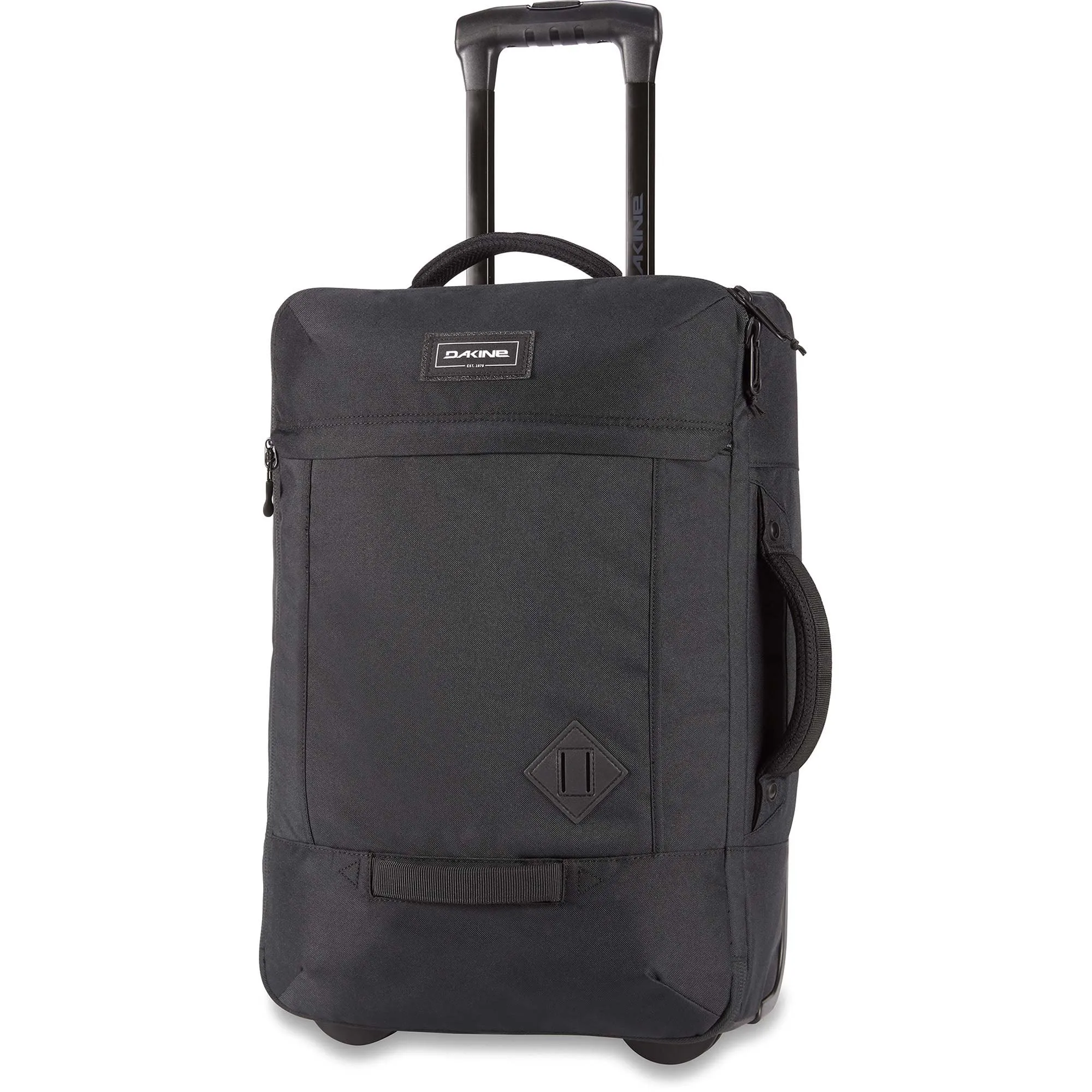 Dakine 365 Carry On Roller 40L