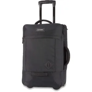 Dakine 365 Carry On Roller 40L