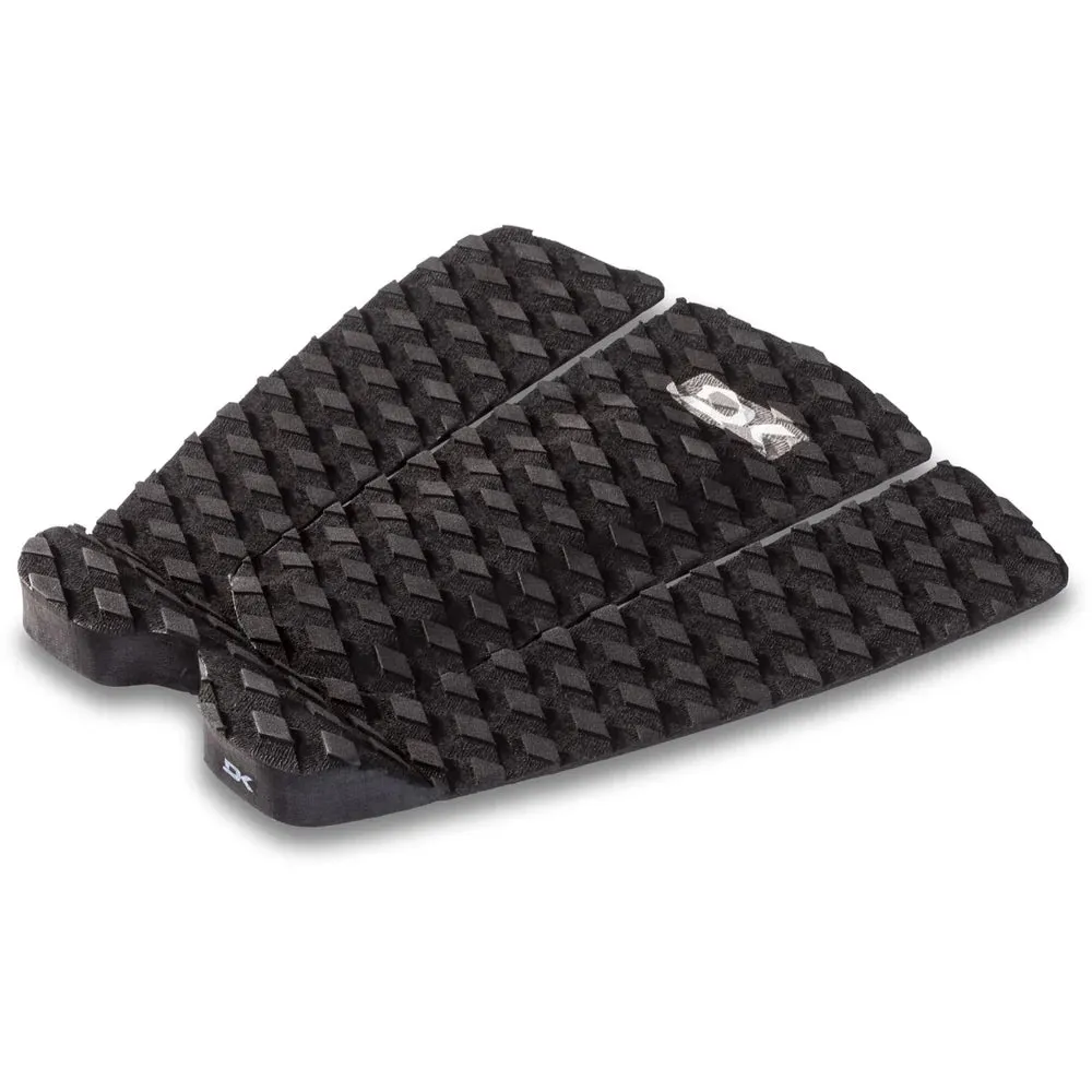 DAKINE ANDY IRONS PRO TRACTION BLACK