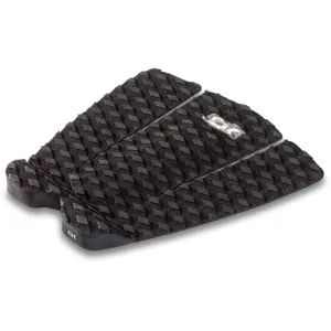 DAKINE ANDY IRONS PRO TRACTION BLACK