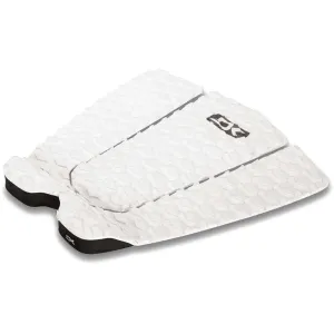 DAKINE ANDY IRONS PRO TRACTION WHITE