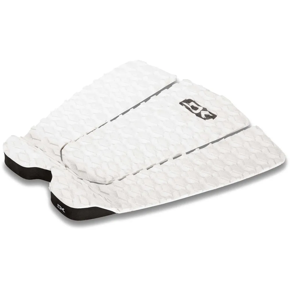 DAKINE ANDY IRONS PRO TRACTION WHITE