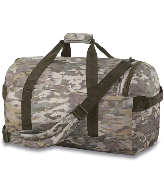 Dakine Eq Duffle 35L Vintage Camo 2024