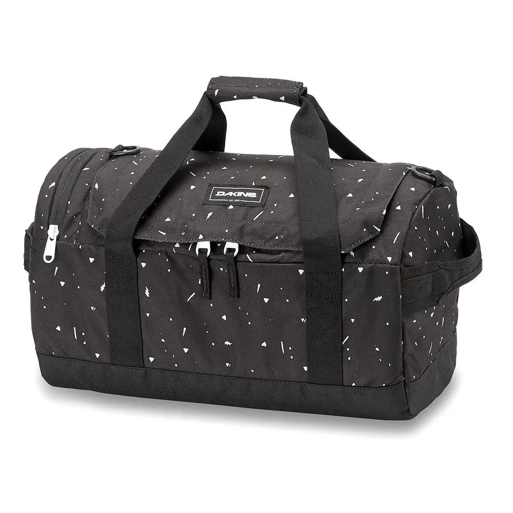 Dakine EQ Duffle Bag - 25L