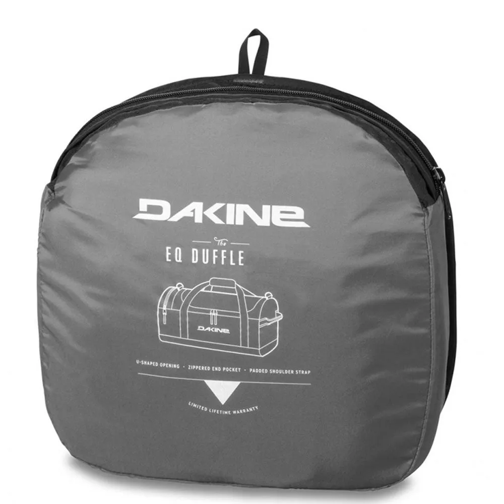 Dakine EQ Duffle Bag - 25L