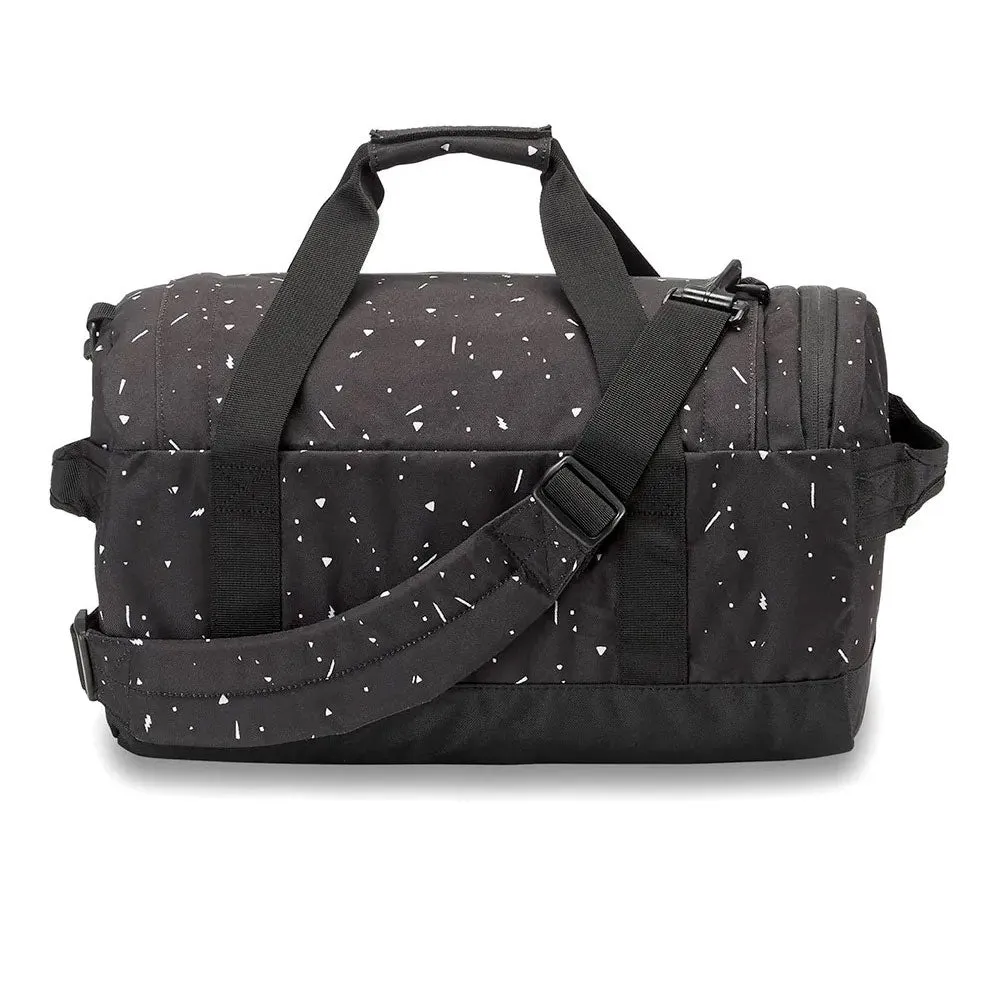 Dakine EQ Duffle Bag - 25L