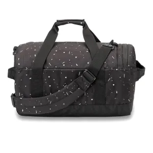 Dakine EQ Duffle Bag - 25L