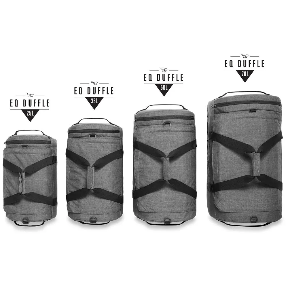 Dakine EQ Duffle Bag - 25L