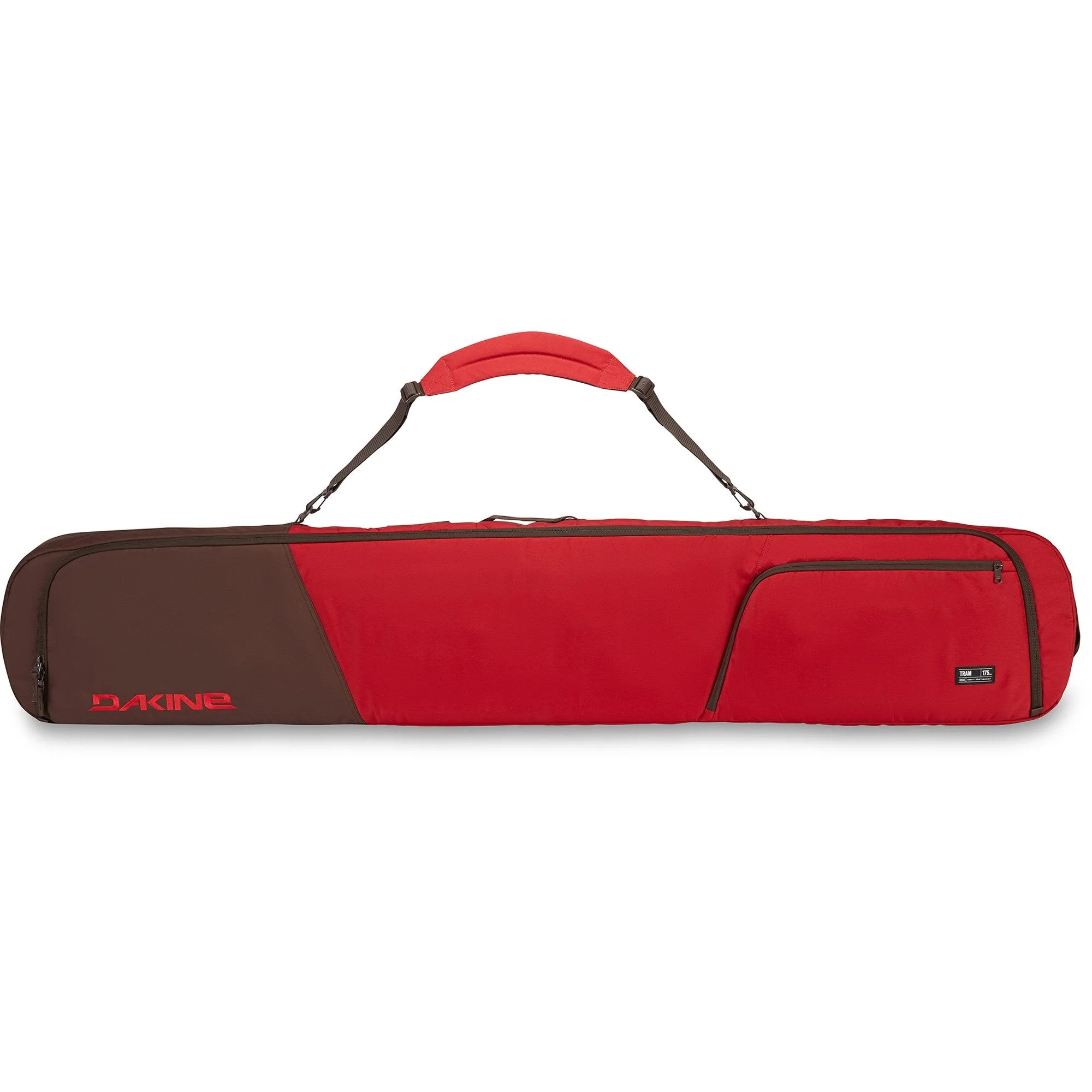 Dakine Tram Ski Bag 2021