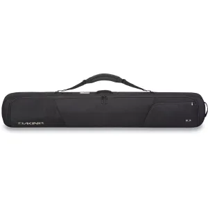 Dakine Tram Ski Bag 2021