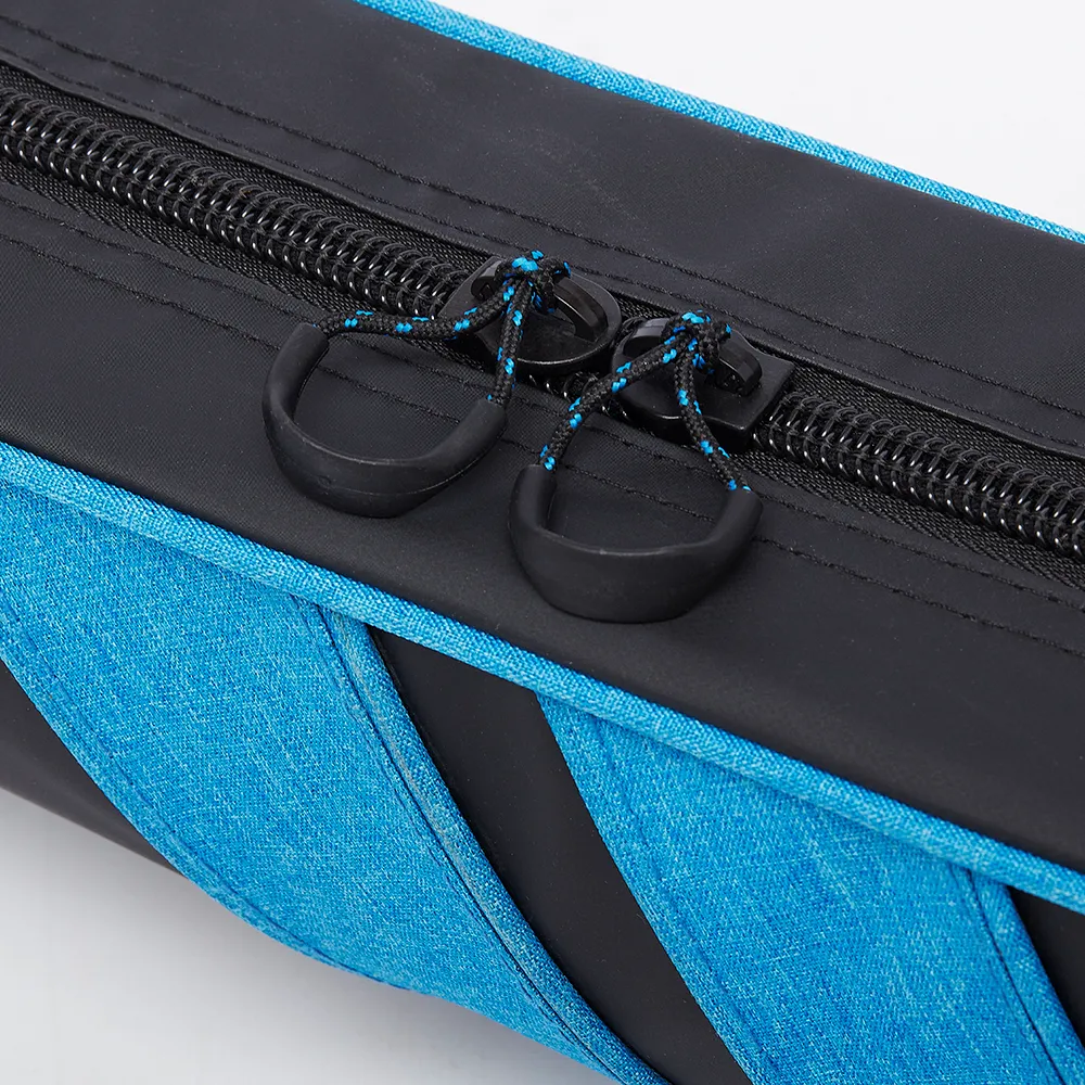 DAM O.T.T Rod Holdall Hardcase