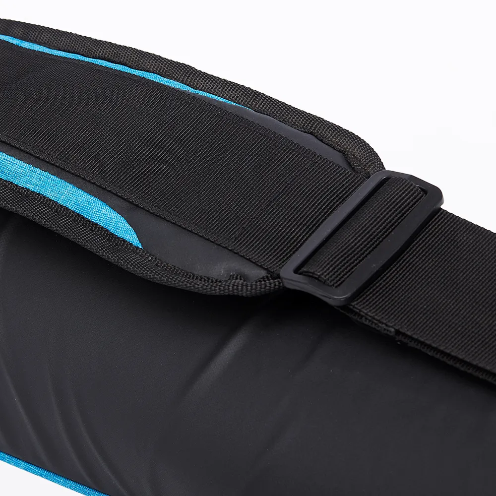 DAM O.T.T Rod Holdall Hardcase