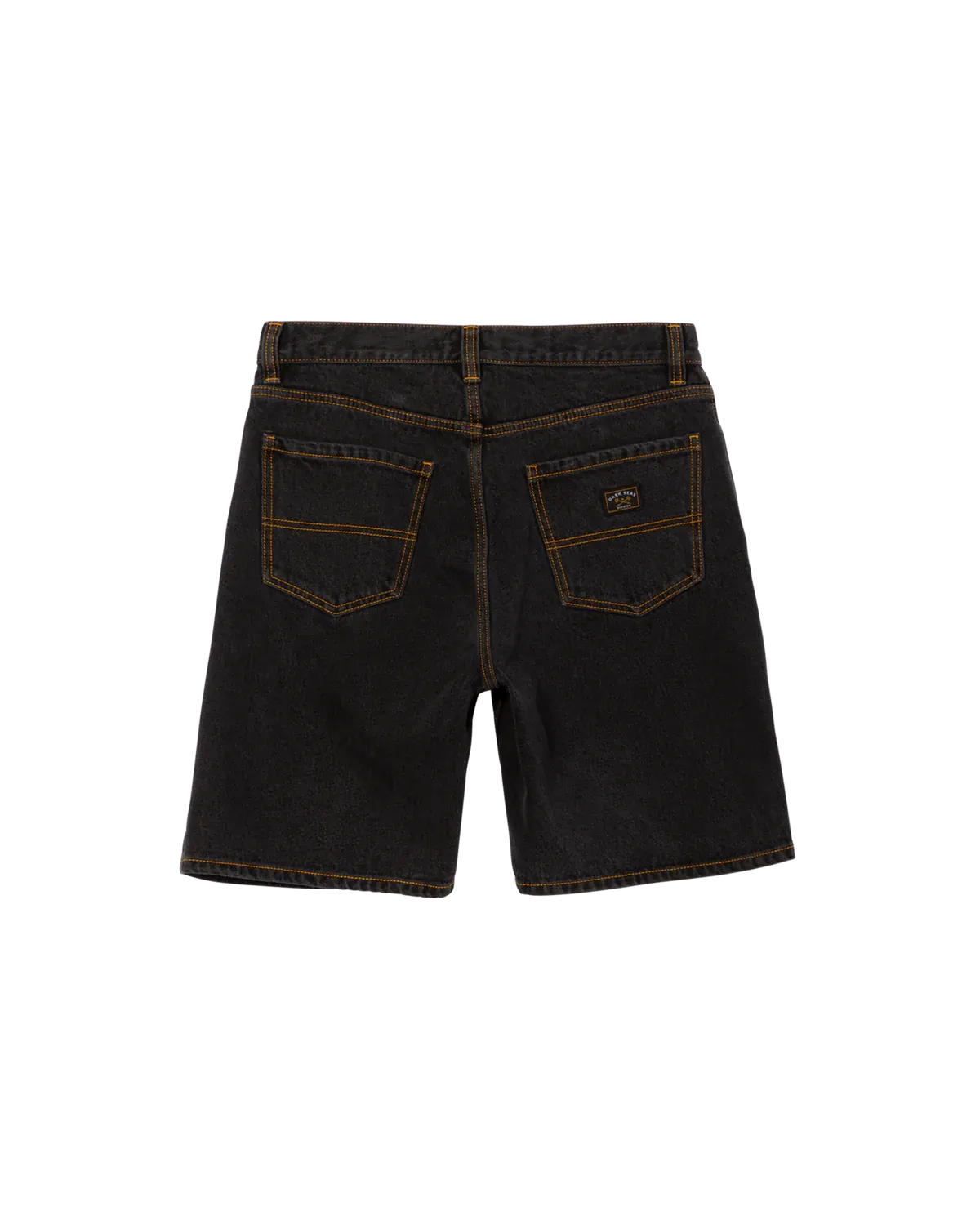 Dark Seas Silverado Short