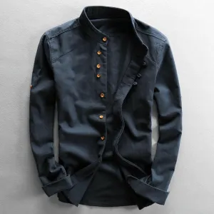 David | Katana Japan Style Casual