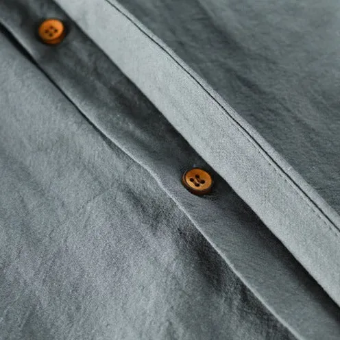 David | Katana Japan Style Casual