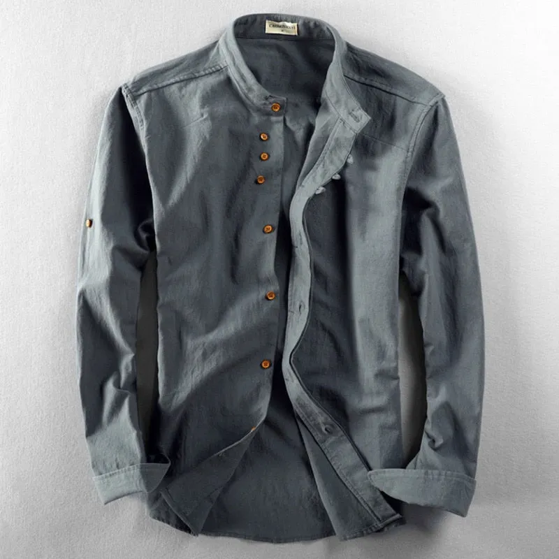 David | Katana Japan Style Casual