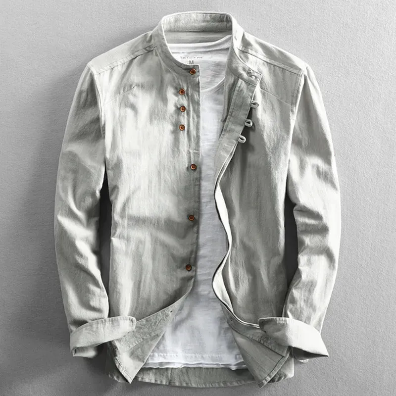 David | Katana Japan Style Casual