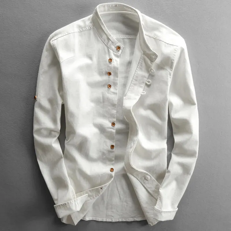 David | Katana Japan Style Casual
