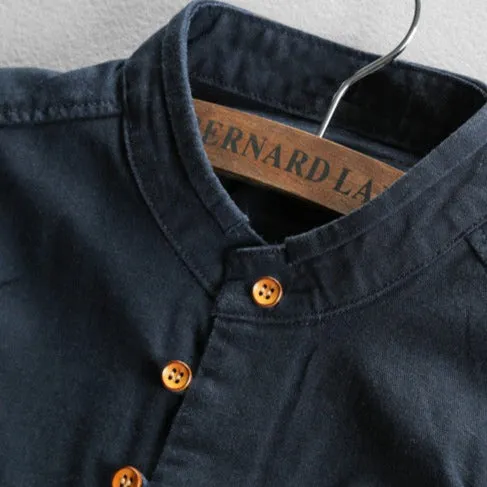 David | Katana Japan Style Casual