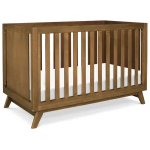 daVinci Otto 3-in-1 Convertible Crib