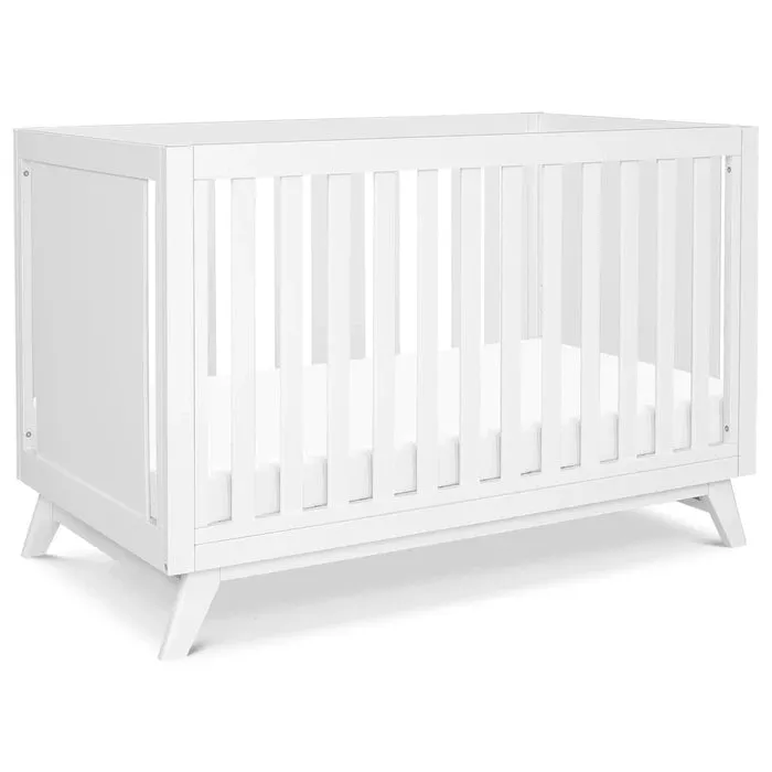 daVinci Otto 3-in-1 Convertible Crib
