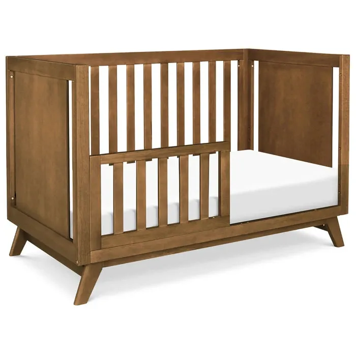 daVinci Otto 3-in-1 Convertible Crib