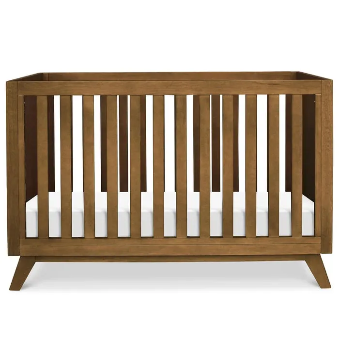 daVinci Otto 3-in-1 Convertible Crib
