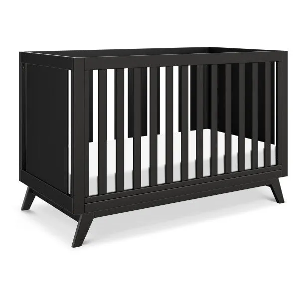 daVinci Otto 3-in-1 Convertible Crib