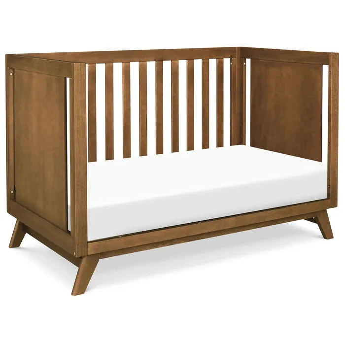 daVinci Otto 3-in-1 Convertible Crib