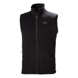 Daybreaker Fleece Vest