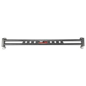 DC Sports Rear Strut Bar (15-21 Subaru WRX/STI/ 13  Subaru FRS/BRZ)