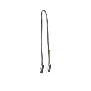 Deluxe Upper Body Strap